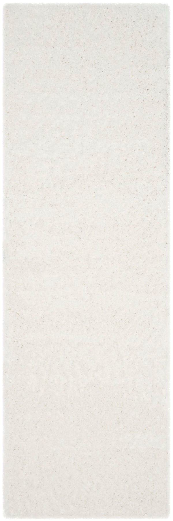 Safavieh Indie Shag 320 Power Loomed Polyester Pile Shag & Flokati Rug SGI320C-27