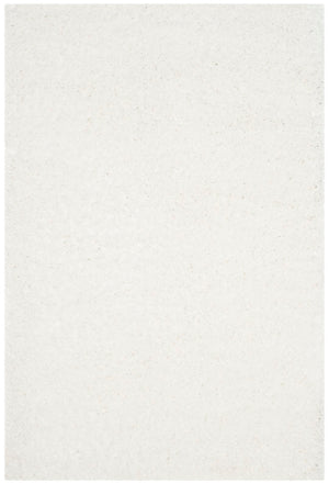 Safavieh Indie Shag 320 Power Loomed Polyester Pile Shag & Flokati Rug SGI320C-4