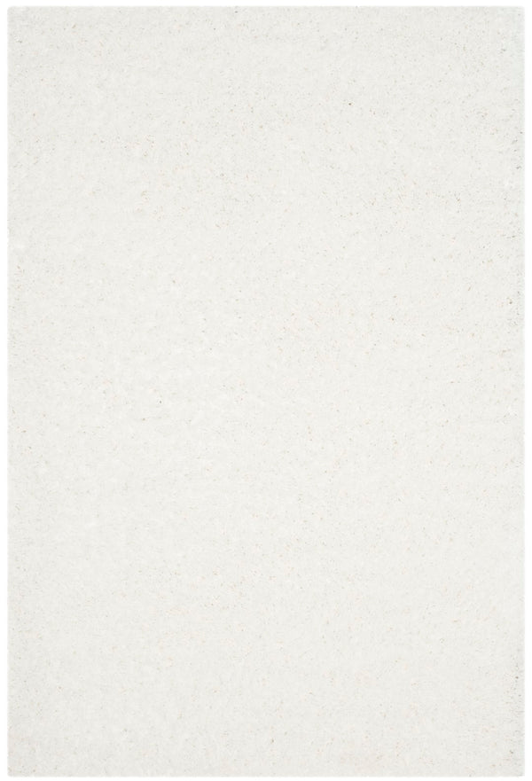 Safavieh Indie Shag 320 Power Loomed Polyester Pile Shag & Flokati Rug SGI320C-4