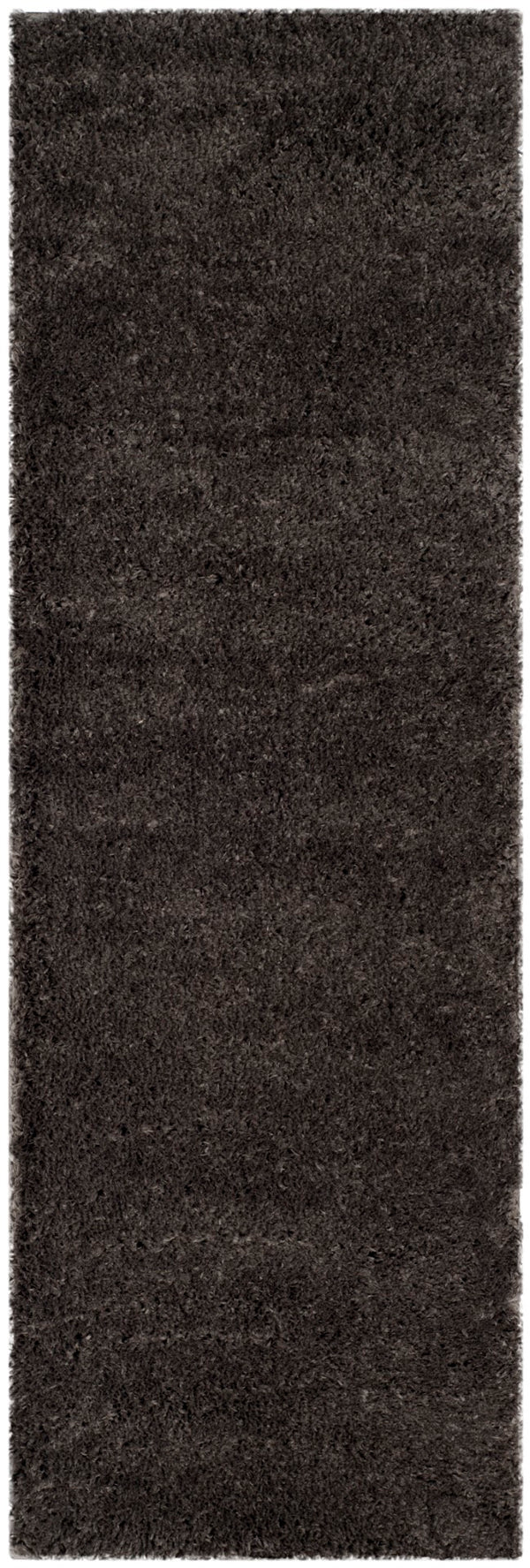 Safavieh Indie Shag 320 Power Loomed Polyester Pile Shag & Flokati Rug SGI320D-3