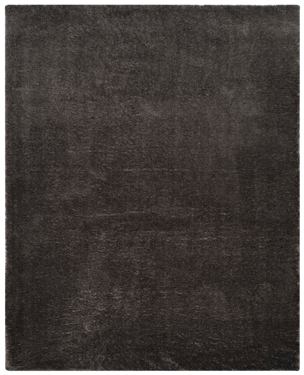 Safavieh Indie Shag 320 Power Loomed Polyester Pile Shag & Flokati Rug SGI320D-3