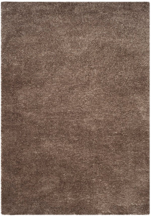 Safavieh Indie Shag 320 Power Loomed Polyester Pile Shag & Flokati Rug SGI320G-3