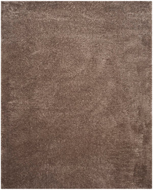 Safavieh Indie Shag 320 Power Loomed Polyester Pile Shag & Flokati Rug SGI320G-3