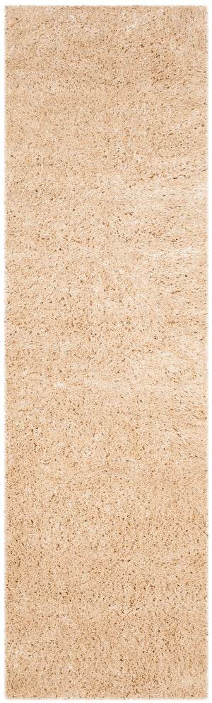 Safavieh Indie Shag 320 Power Loomed Polyester Pile Shag & Flokati Rug SGI320K-27