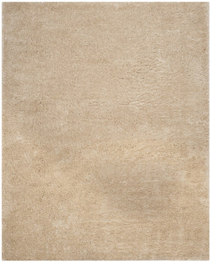 Safavieh Indie Shag 320 Power Loomed Polyester Pile Shag & Flokati Rug SGI320K-4SQ