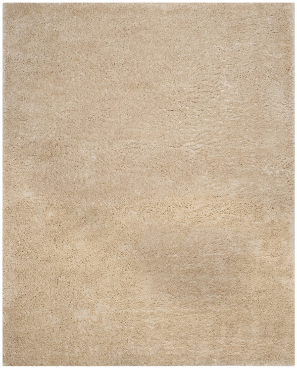 Safavieh Indie Shag 320 Power Loomed Polyester Pile Shag & Flokati Rug SGI320K-4SQ