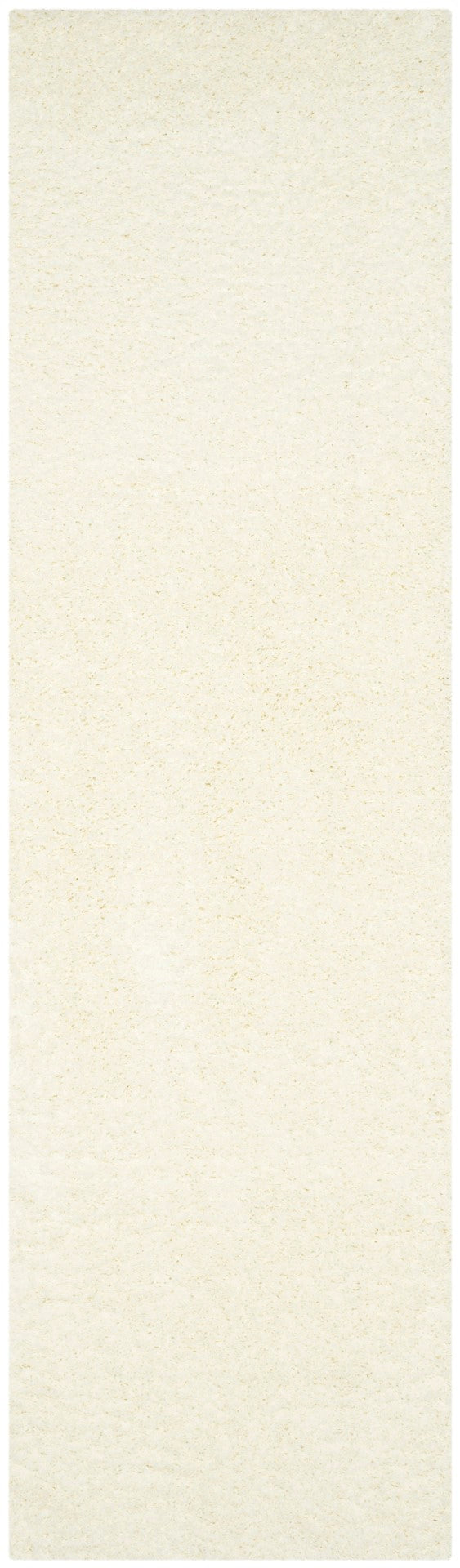 Safavieh Laguna Shag 303 Power Loomed Polypropylene Pile Shag & Flokati Rug SGL303A-4