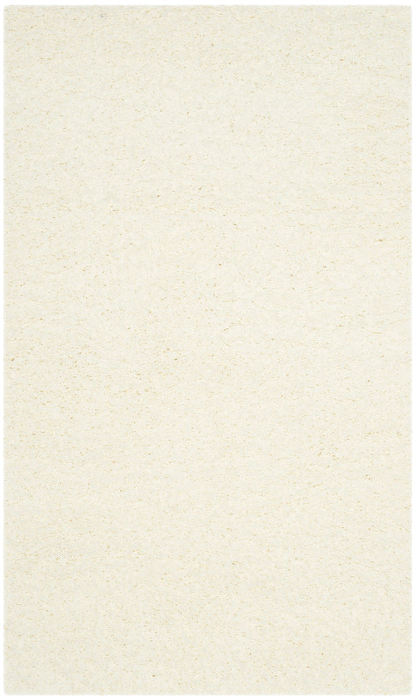Safavieh Laguna Shag 303 Power Loomed Polypropylene Pile Rug SGL303A-10