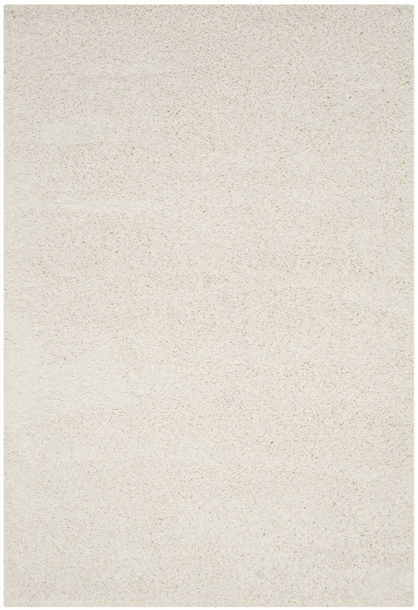 Safavieh Laguna Shag 303 Power Loomed Polypropylene Pile Rug SGL303A-10