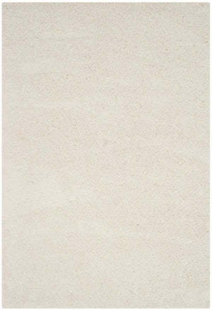 Safavieh Laguna Shag 303 Power Loomed Polypropylene Pile Shag & Flokati Rug SGL303A-4