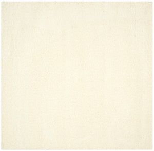 Safavieh Laguna Shag 303 Power Loomed Polypropylene Pile Rug SGL303A-10