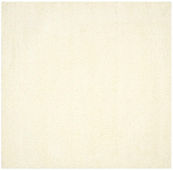 Safavieh Laguna Shag 303 Power Loomed Polypropylene Pile Rug SGL303A-10