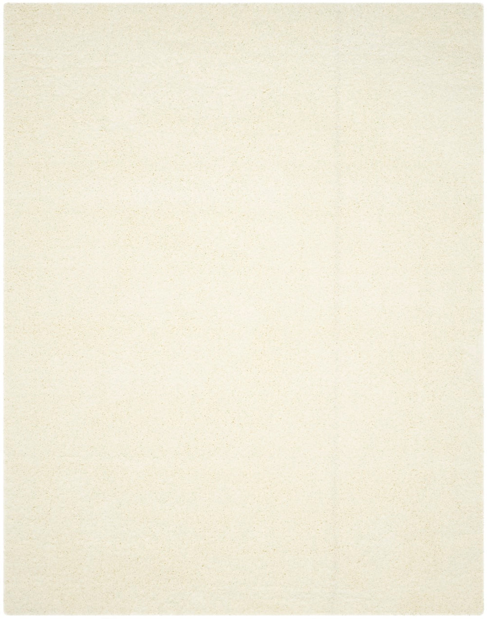 Safavieh Laguna Shag 303 Power Loomed Polypropylene Pile Rug SGL303A-10