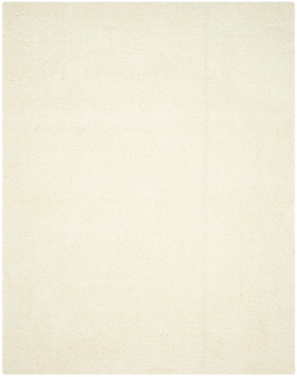 Safavieh Laguna Shag 303 Power Loomed Polypropylene Pile Rug SGL303A-10