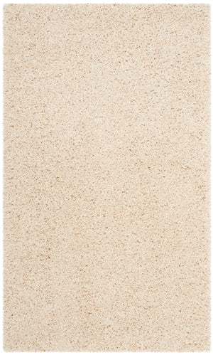 Safavieh Laguna Shag 303 Power Loomed Polypropylene Pile Rug SGL303B-10