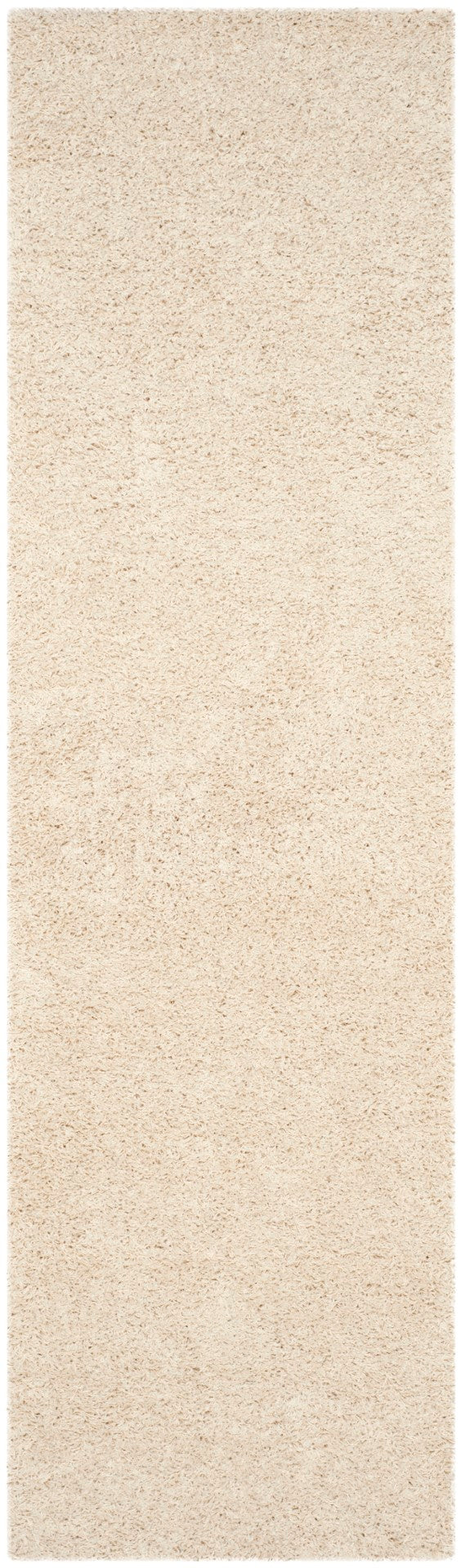 Safavieh Laguna Shag 303 Power Loomed Polypropylene Pile Shag & Flokati Rug SGL303B-210