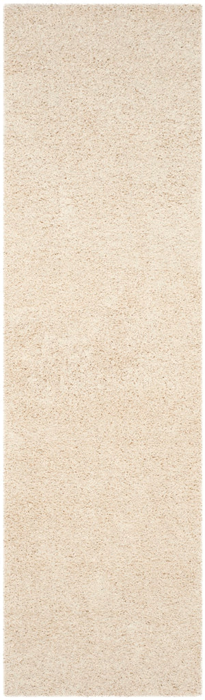 Safavieh Laguna Shag 303 Power Loomed Polypropylene Pile Rug SGL303B-10