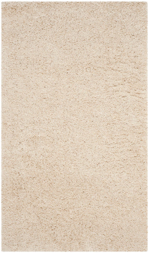 Safavieh Laguna Shag 303 Power Loomed Polypropylene Pile Shag & Flokati Rug SGL303B-210
