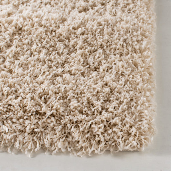Safavieh Laguna Shag 303 Power Loomed Polypropylene Pile Shag & Flokati Rug SGL303B-210