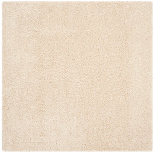 Safavieh Laguna Shag 303 Power Loomed Polypropylene Pile Shag & Flokati Rug SGL303B-210