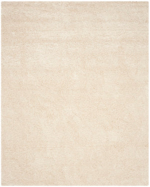 Safavieh Laguna Shag 303 Power Loomed Polypropylene Pile Shag & Flokati Rug SGL303B-210