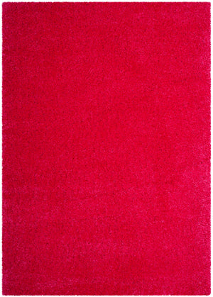 Safavieh Laguna Shag 303 Power Loomed Polypropylene Pile Shag & Flokati Rug SGL303J-24