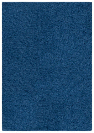 Safavieh Laguna Shag 303 Power Loomed Polypropylene Pile Shag & Flokati Rug SGL303K-210