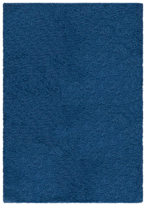 Safavieh Laguna Shag 303 Power Loomed Polypropylene Pile Shag & Flokati Rug SGL303K-210