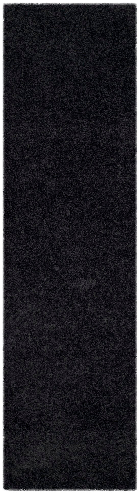 Safavieh Laguna Shag 303 Power Loomed Polypropylene Pile Rug SGL303L-2