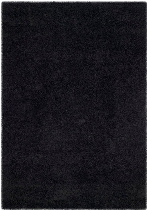 Safavieh Laguna Shag 303 Power Loomed Polypropylene Pile Rug SGL303L-5SQ