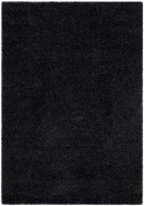 Safavieh Laguna Shag 303 Power Loomed Polypropylene Pile Rug SGL303L-5SQ