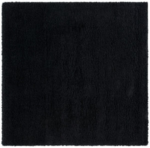 Safavieh Laguna Shag 303 Power Loomed Polypropylene Pile Rug SGL303L-5SQ