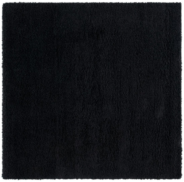 Safavieh Laguna Shag 303 Power Loomed Polypropylene Pile Shag & Flokati Rug SGL303L-26