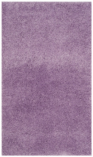 Safavieh Laguna Shag 303 Power Loomed Polypropylene Pile Rug SGL303N-210
