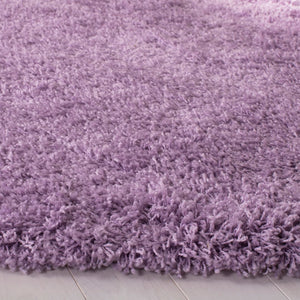 Safavieh Laguna Shag 303 Power Loomed Polypropylene Pile Rug SGL303N-210