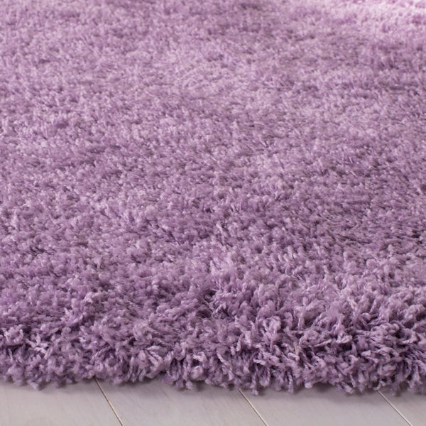 Safavieh Laguna Shag 303 Power Loomed Polypropylene Pile Rug SGL303N-210