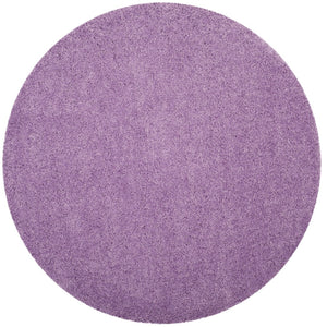 Safavieh Laguna Shag 303 Power Loomed Polypropylene Pile Rug SGL303N-210