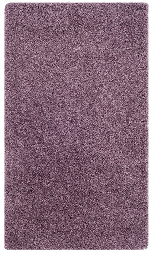 Safavieh Laguna Shag 303 Power Loomed Polypropylene Pile Shag & Flokati Rug SGL303P-24