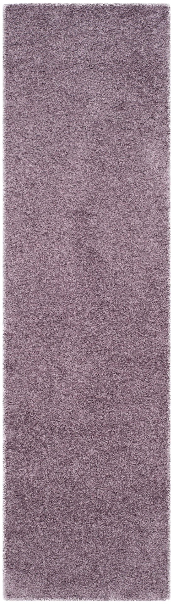 Safavieh Laguna Shag 303 Power Loomed Polypropylene Pile Shag & Flokati Rug SGL303P-26