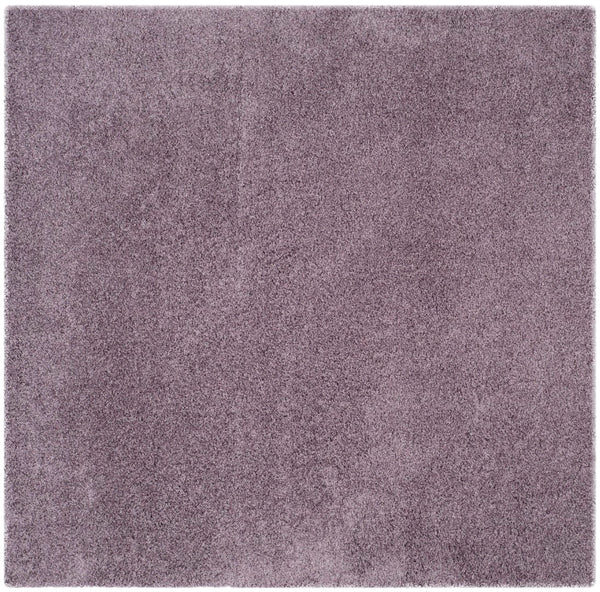 Safavieh Laguna Shag 303 Power Loomed Polypropylene Pile Shag & Flokati Rug SGL303P-26