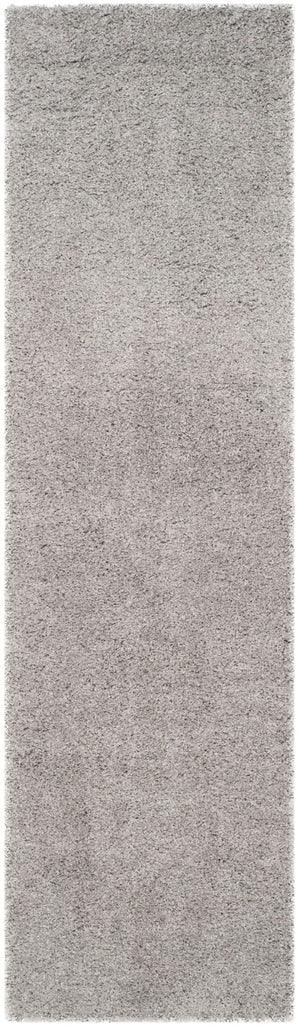 Safavieh Laguna Shag 303 Power Loomed Polypropylene Pile Shag & Flokati Rug SGL303S-4