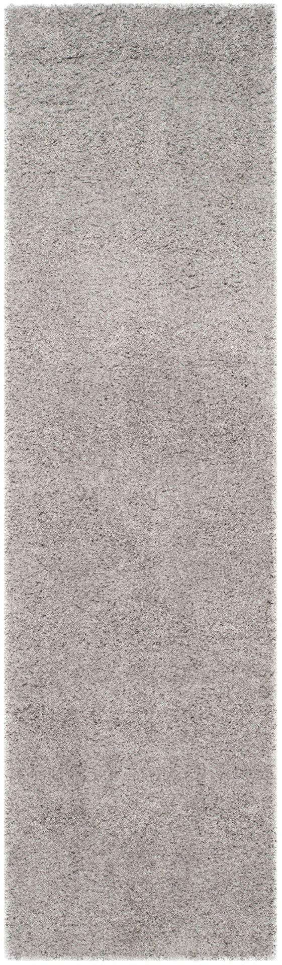 Safavieh Laguna Shag 303 Power Loomed Polypropylene Pile Shag & Flokati Rug SGL303S-4