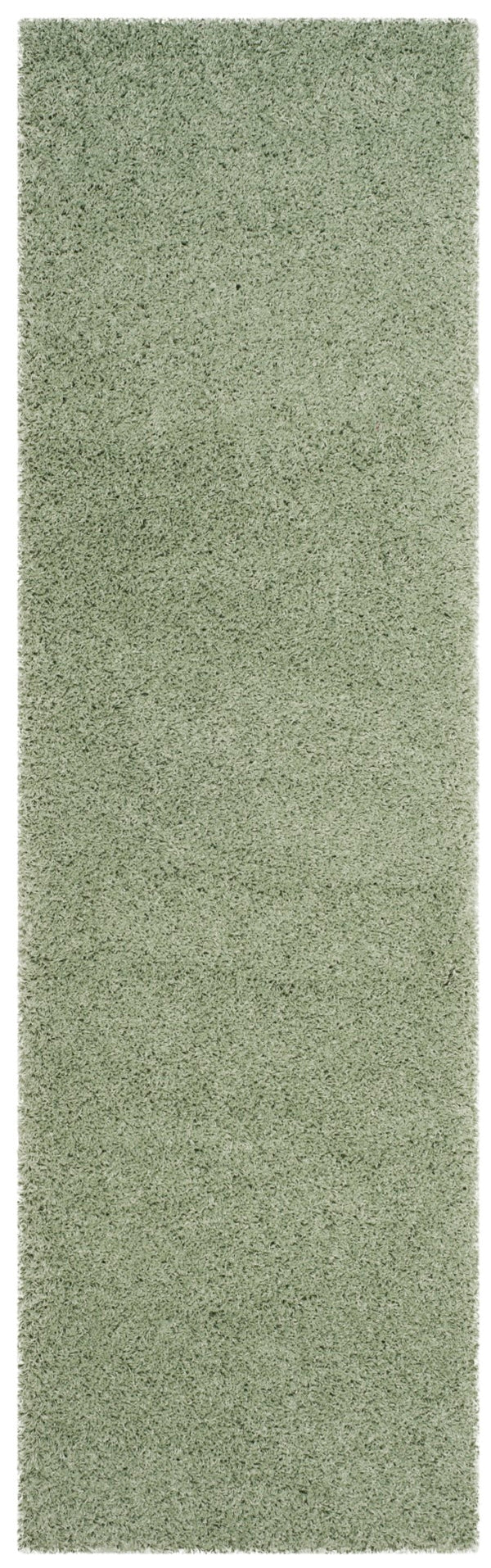 Safavieh Laguna Shag 303 Power Loomed Polypropylene Pile Rug SGL303V-5SQ