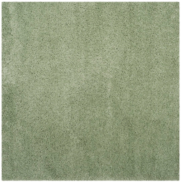 Safavieh Laguna Shag 303 Power Loomed Polypropylene Pile Rug SGL303V-5SQ