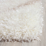 Safavieh Montreal Shag 831 Power Loomed 50% Polypropylene + 50% Polyester Shag & Flokati Rug SGM831F-29