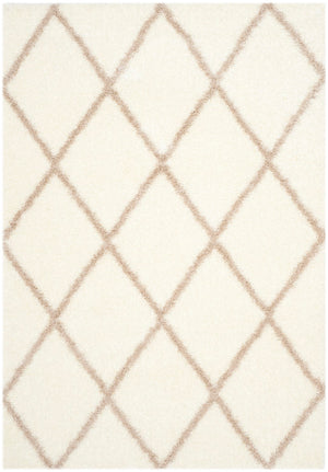 Safavieh Montreal Shag 831 Power Loomed 50% Polypropylene + 50% Polyester Shag & Flokati Rug SGM831F-29