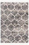 Safavieh Melrose Shag 936 Power Loomed Polypropylene Rug SGML936F-3045