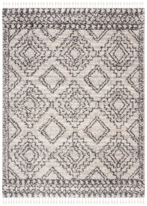 Safavieh Melrose Shag 937 Power Loomed Polypropylene Rug SGML937A-4