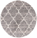 Safavieh Melrose Shag 938 Power Loomed Polypropylene Rug SGML938F-4