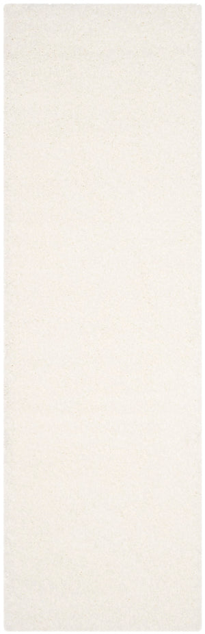 Safavieh Santa Monica Shag 725 Power Loomed Polypropylene Pile Rug SGN725-1010-27